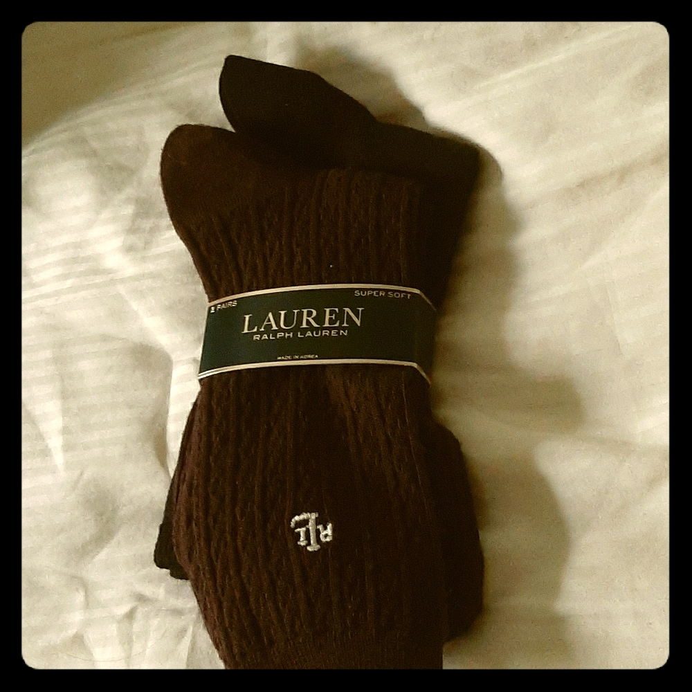 Socks